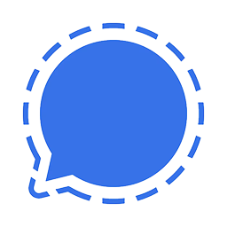 Signal